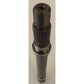 Torque Convertor Output Shaft Fits Case/International Harvester Replaces A186527