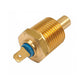 Water Temp Switch Fits Case/International Harvester Replaces A187687
