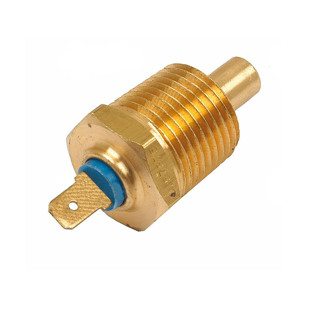 Water Temp Switch Fits Case/International Harvester Replaces A187687
