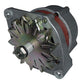 Alternator W/O Pulley Fits Ford/New Holland Replaces A187623