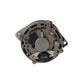Alternator W/O Pulley Fits Apache Replaces 103799A1