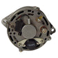Alternator W/O Pulley Fits John Deere Replaces 0-120-484-017