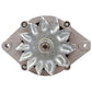 Alternator W/O Pulley Fits Caterpillar Replaces 0R9410