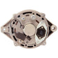 Alternator W/O Pulley Fits John Deere Replaces 0-120-484-017
