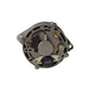 Alternator W/O Pulley Fits Challenger Replaces 103799A1