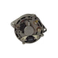 Alternator W/O Pulley Fits Mahle Replaces AAK5378