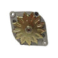 Alternator W/O Pulley Fits McCormick Replaces 103799A1
