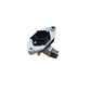 NEW Regulator Fits Case/International 1840 1845C SKID STEER SKIDSTEER