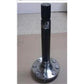 Axle Shaft Fits Case/International Harvester Replaces 1995094C1