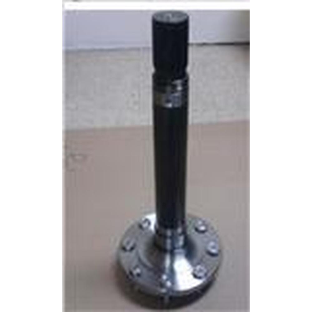 Axle Shaft Fits Case/International Harvester Replaces 1995094C1
