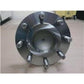 One (1) Aftermarket Interchangeable Axle Shaft A188556 Fits Case 580K
