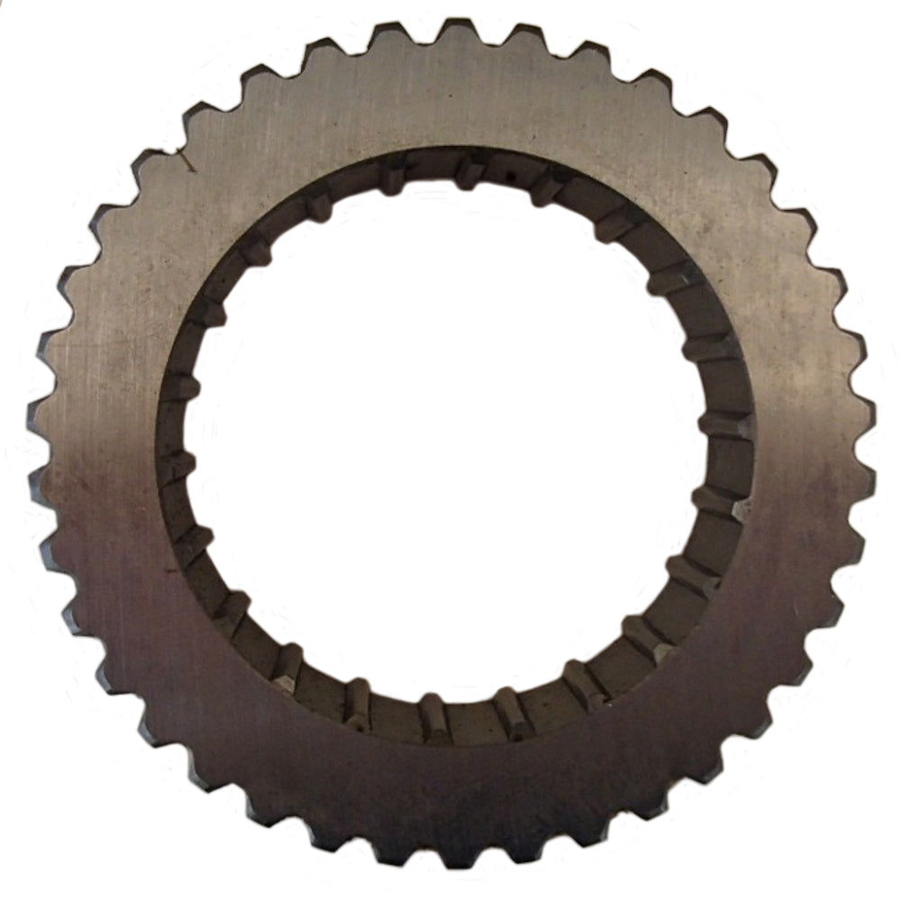 Hub(s) Fits Case/International Harvester Replaces A188630