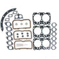 A189548 Head Gasket Set Fits Case 1150B 451BDT 1150C 1090 1270 1070 1175 451BD