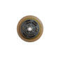 WN-A190182-PEX Disc, Torsion Fits International/CaseIH 5120 5130 5140 5220 5230