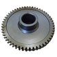 3rd Gear Fits Case/International Harvester Replaces A190310