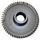 A190310 Third Shift Gear Fits Case backhoe Loader 580 Super K