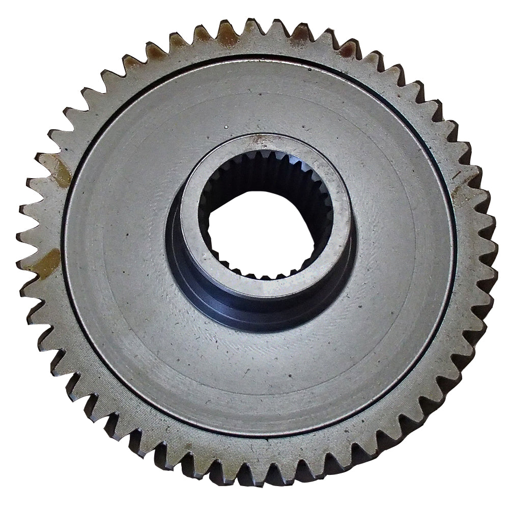 A190310 Third Shift Gear Fits Case backhoe Loader 580 Super K