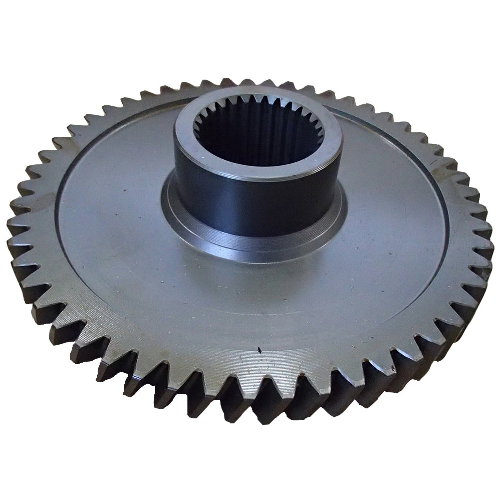 3rd Gear Fits Case/International Harvester Replaces A190310