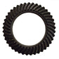 Ring Gear & Pinion Fits Case Replaces A190330