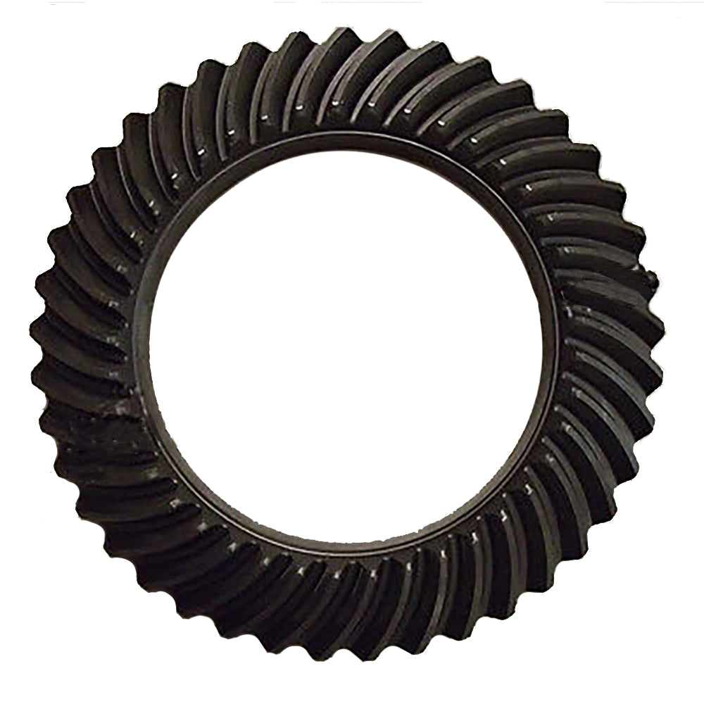 Ring Gear & Pinion Fits Case Replaces A190330