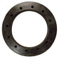 Ring Gear And Pinion Set Fits Case 580SK 590 580K A190330