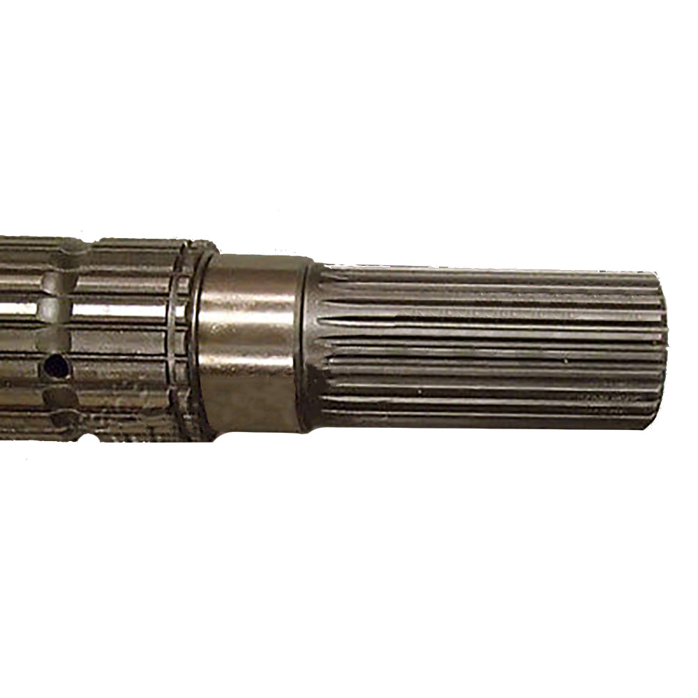 Ring Gear And Pinion Set Fits Case 580SK 590 580K A190330
