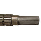 Ring Gear & Pinion Fits Case Replaces A190330