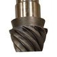 Ring Gear And Pinion Set Fits Case 580SK 590 580K A190330