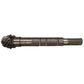 Ring Gear And Pinion Set Fits Case 580SK 590 580K A190330