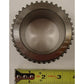 Gear Fits Case/International Harvester Replaces A190339
