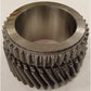 Gear Fits Case/International Harvester Replaces A190339