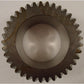 (1) Gear A190339 Fits Case/International Harvester 580SK 590 Tractors