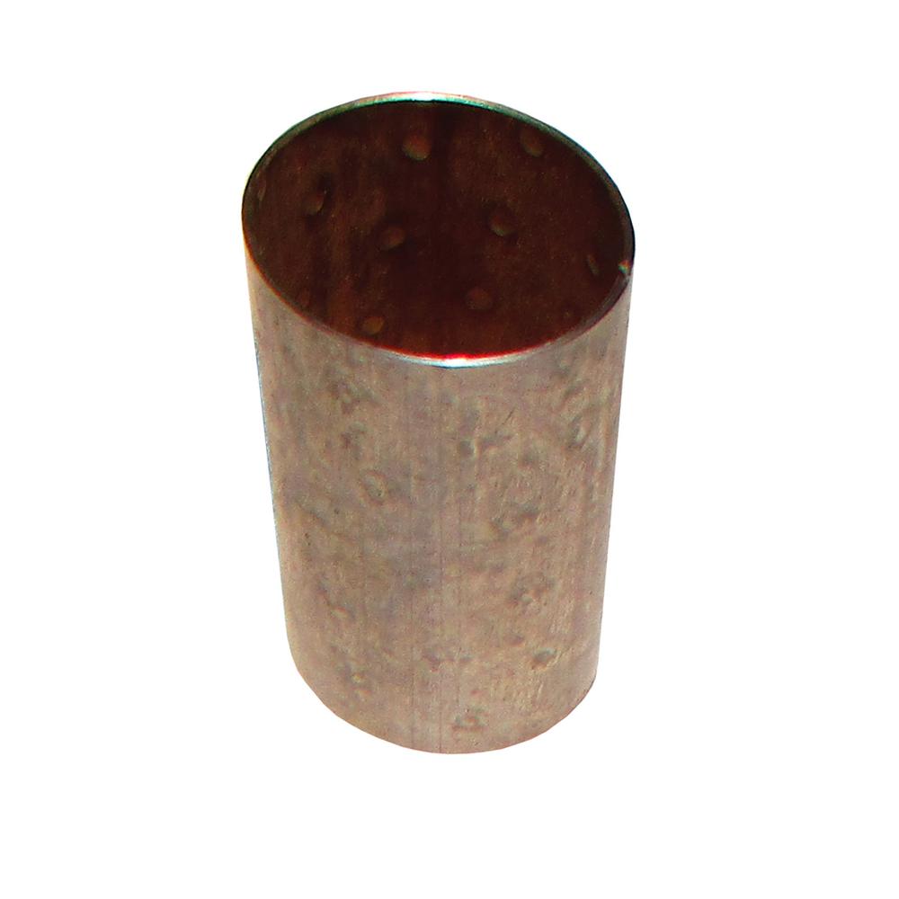 A1910R Steering Wheel Shaft Bushing Fits John Deere A B G 60 70 620 720