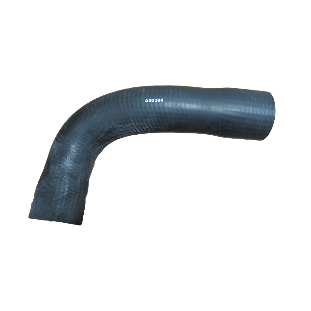 Lower Radiator Hose Fits Case/International Harvester Replaces A20384