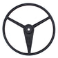 Steering Wheel Fits Case 830 470 730 300 530 420 630 570 540 430 1030 930 800