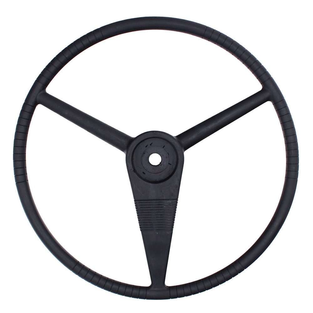 Steering Wheel Fits Case 430 470 530 570 630 730 830 930 1030 200B 300 A20456