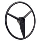 Steering Wheel Fits Case 430 470 530 570 630 730 830 930 1030 200B 300 A20456