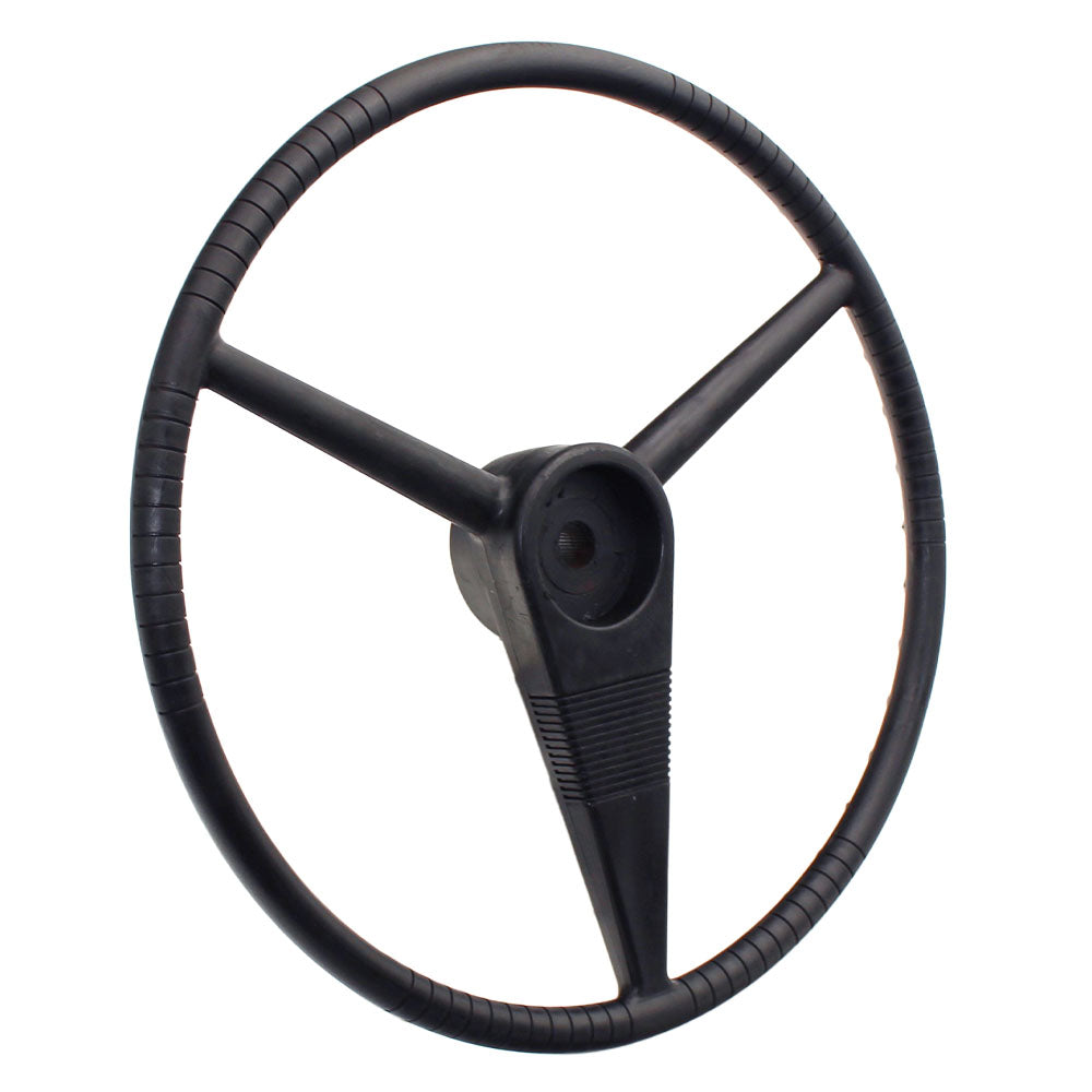 Steering Wheel Fits Case 430 470 530 570 630 730 830 930 1030 200B 300 A20456