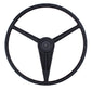 Steering Wheel Fits Case Replaces A20456