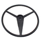 A20456 - Steering Wheel Replaces A20456