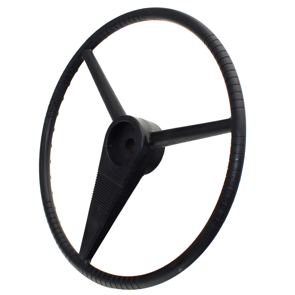 A20456 - Steering Wheel Replaces A20456