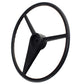 Steering Wheel Fits Case 430 470 530 570 630 730 830 930 1030 200B 300 A20456