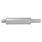 Muffler Fits Case/International Tractor C D DC 400 700 800 A20494