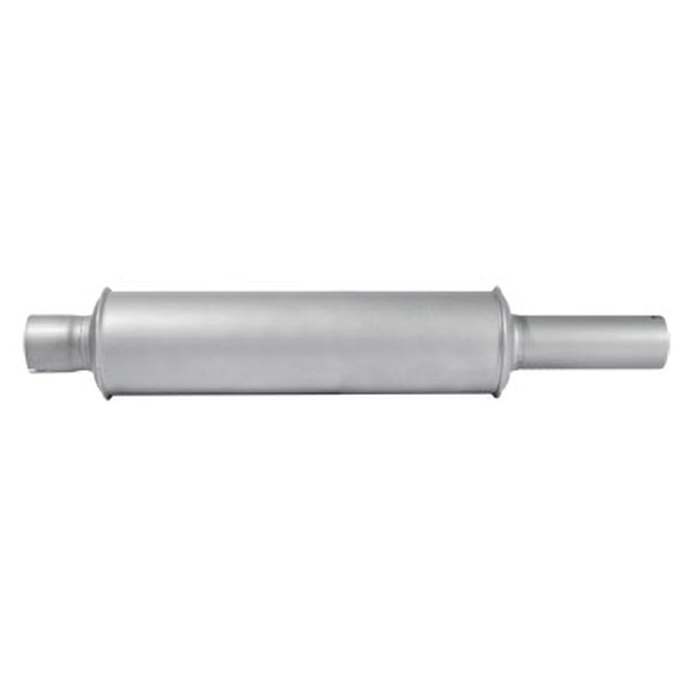 Muffler A20494 Fits Case 400 Fits FARMALL 700 800 C DC