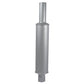 Muffler Fits Case 800 DC D 700 400 C A20494