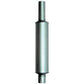 1717-0050 - Muffler Fits Case/International Harvester