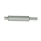 Muffler Fits Case 800 DC D 700 400 C A20494