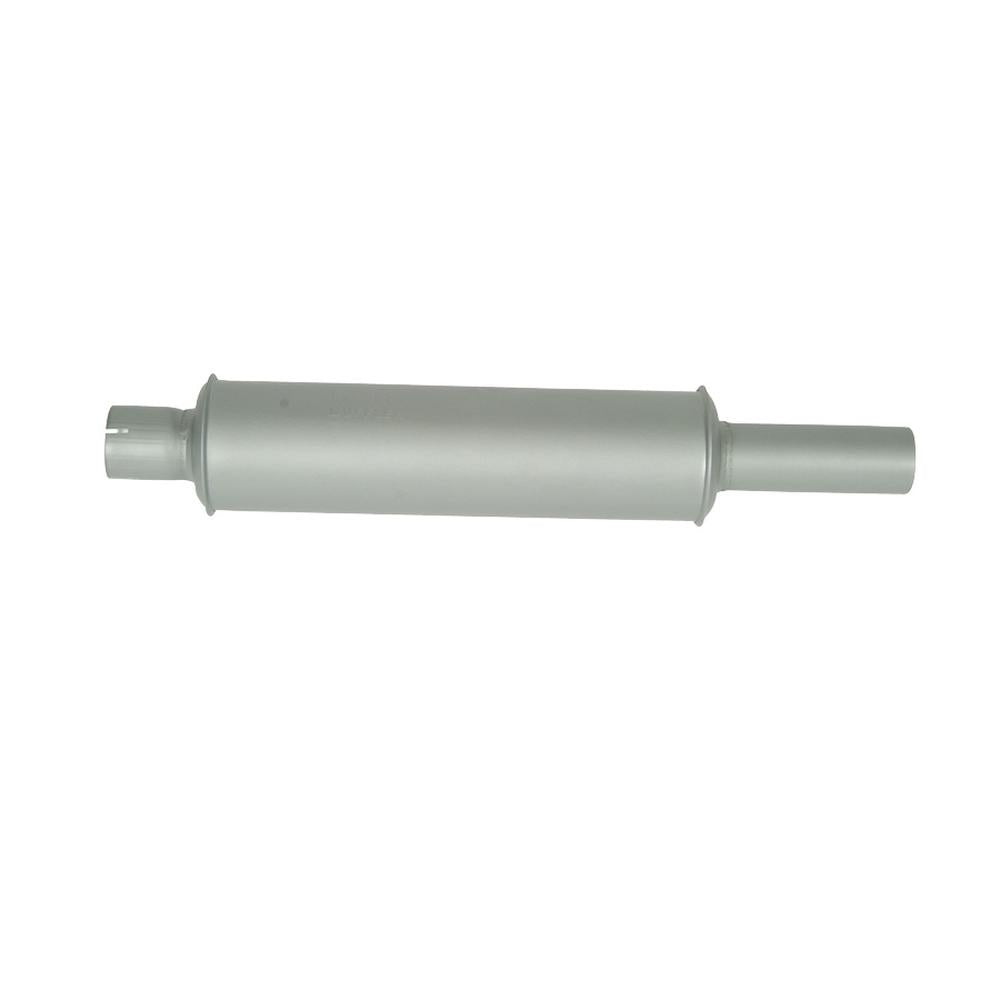 Muffler Fits Case 800 DC D 700 400 C A20494