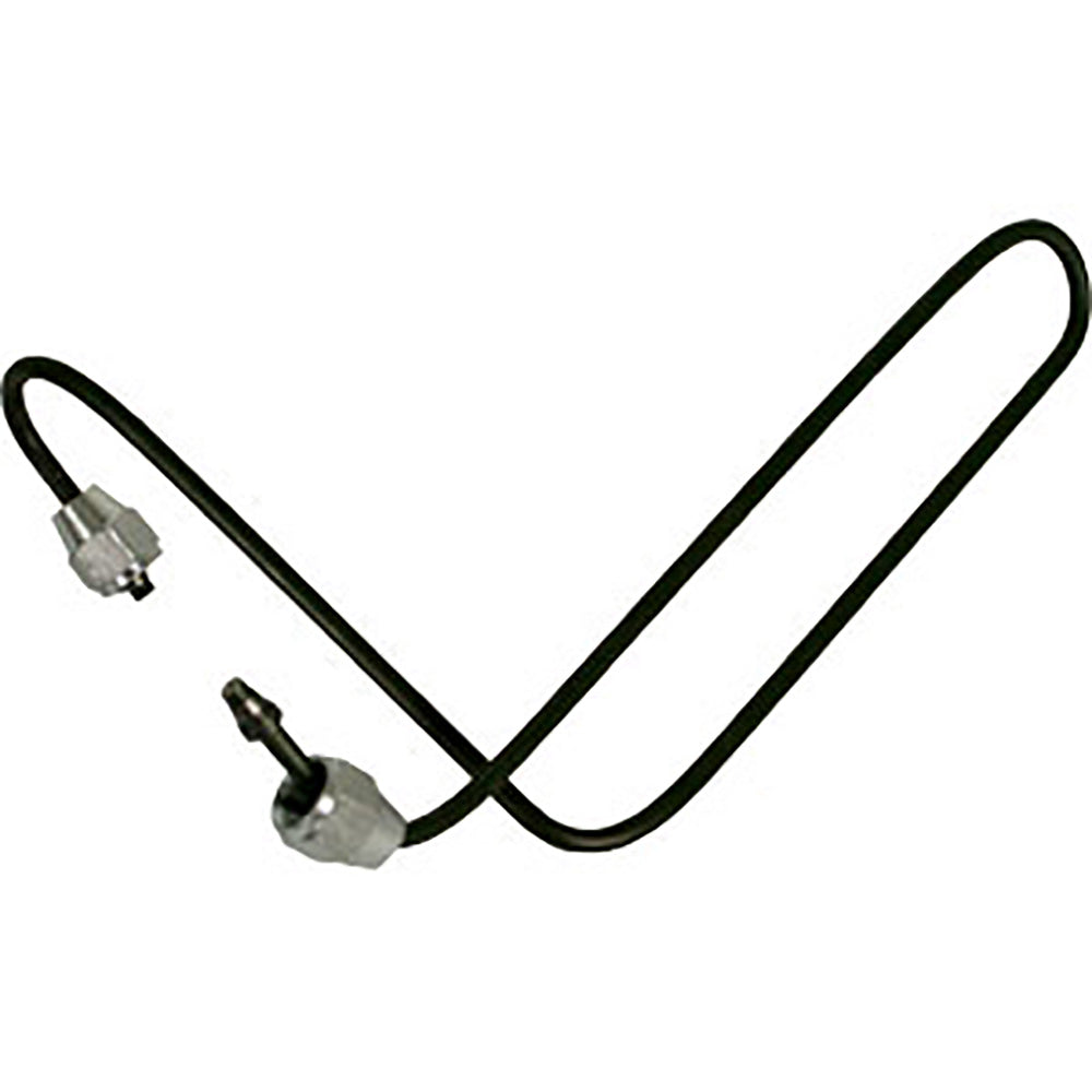 Injection Line - #1 Cylinder Fits Case 900 1030 700 730 800 830 930 930 A20501