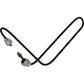 Injection Line Fits Case/International Harvester Replaces A20501
